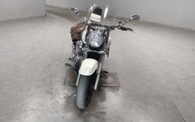 SUZUKI INTRUDER 400 CLASSIC VK56A