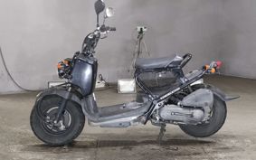 HONDA ZUMAR AF58