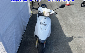 SUZUKI ZZ