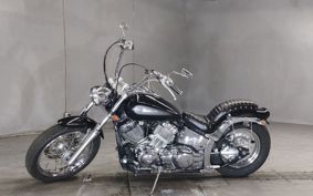 YAMAHA DRAGSTAR400 VH01J