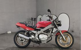 HONDA VT250 MC20
