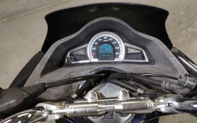 HONDA PCX 150 KF18