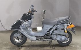 HONDA FREE WAY MF03