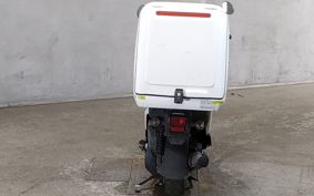 HONDA BENLY50 AA03
