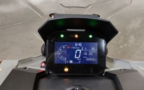 HONDA ADV160 KF54