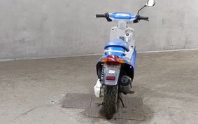 YAMAHA BWS50 3AA