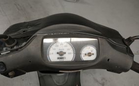 SUZUKI ZZ CA1PB