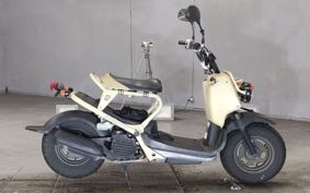 HONDA ZUMAR AF58