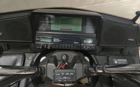 HONDA GL1200 GOLD WING SC14
