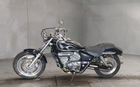HONDA MAGNA 250 MC29