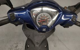 HONDA DIO 110 JF58