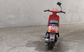 YAMAHA JOG 27V