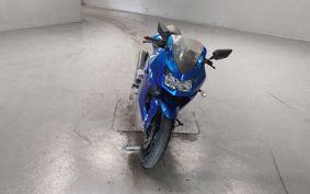 KAWASAKI NINJA250R EX250K