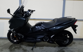 YAMAHA T-MAX 530 SX ABS 2017 SJ15J