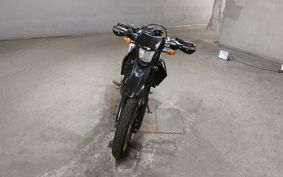 HONDA CRF250M MD38