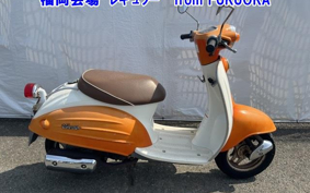 SUZUKI BELL DE