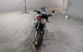 HONDA HORNET250 MC31