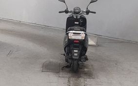 HONDA DUNK AF74