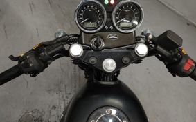 OTHER  MOTO GUZZI V7 2 STONE  ZGULW