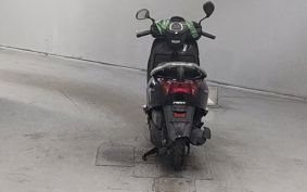 HONDA LEAD 110 JF19