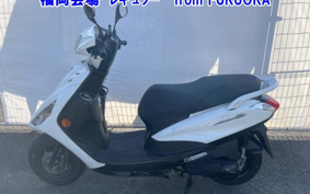 OTHER  AXIS 125Z