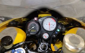 HONDA VTR1000F SC36