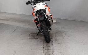 KTM 1290 SUPER  ADVENTURE R V5940