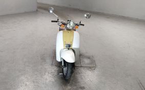 HONDA JOLNOC RARE AF54