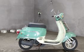 HONDA GIORNO AF24