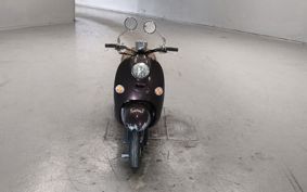 YAMAHA VINO SA37J