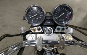 YAMAHA XJR400 4HM