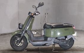 YAMAHA VOX SA31J