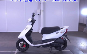 OTHER  JOG ZR-3