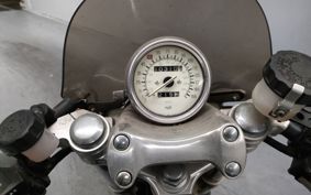 YAMAHA VMAX 2WEE