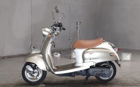 YAMAHA VINO SA10J