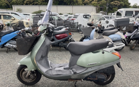 HONDA LEAD 100