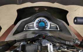 HONDA PCX 150 KF18