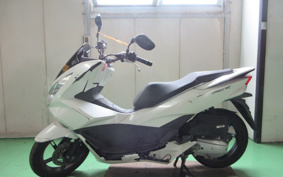 HONDA PCX125 JF56