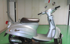 SUZUKI VERUDE CA1MA