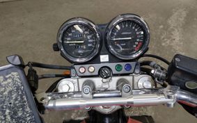 HONDA CB400SF NC31