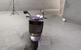 HONDA DIO CHESTER AF68