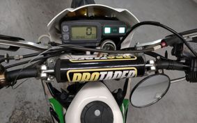 SUZUKI 250SB LX250L