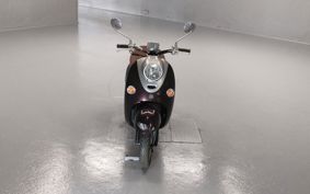 YAMAHA VINO SA26J