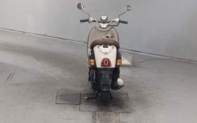 YAMAHA VINO SA26J