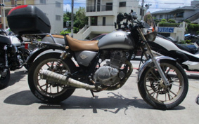 SUZUKI BOLTI NJ47A