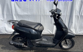 HONDA TACT-4