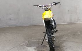 SUZUKI RM80L RC12B