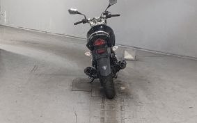 SUZUKI GSR250 GJ55D