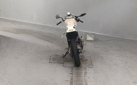 YAMAHA SRX250 3WP