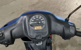 HONDA  TACT  BASIC  AF79